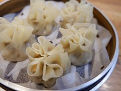 -景芳周大姐(国大城市广场店)