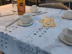 -成都瓜串串(华强北店)