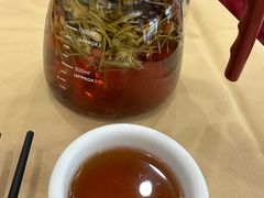 -吉莲利苑海鲜酒家(珠海拱北29年老字号店)