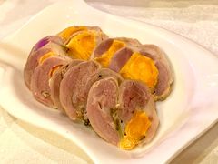 鸭卷-永兴餐厅(复兴中路店)