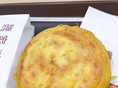 -魏家凉皮(博水商务大厦店)