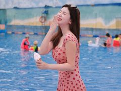 -东湖欢乐水世界
