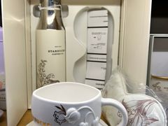 -星巴克(上海交通大学店)