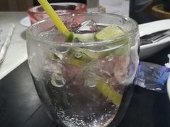 -绿茵阁(体育西分店)