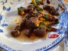 -周血旺老店