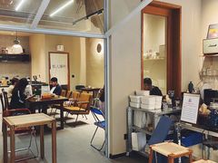 -Jeans Coffee牛仔裤咖啡
