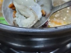 -濠轩阁特色生蚝火锅(水湾路店)