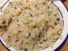 -大味生态火锅(蓝谷地店)