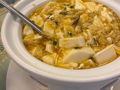 -新聚丰菜馆(太监弄店)