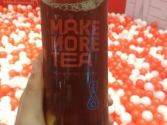 -badmarket(K11购物中心店)