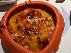 -匠和风精致料理(成都龙湖滨江天街店)
