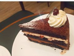 -Peet's Coffee皮爷咖啡(上海长风大悦城店)