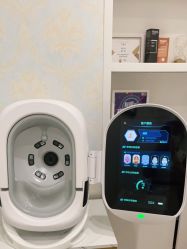 -YESIDO椰岛造型
