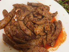 -禄源饭店