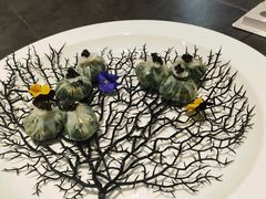 -长安酒肆(曲江店)