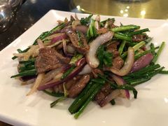 -横沥牛庄(总店)