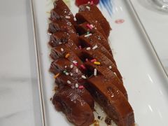 -上地宴·中关村的会客厅(清河高铁站店)