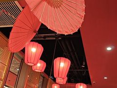 -满园烤鸭·春饼(沈北万达店)