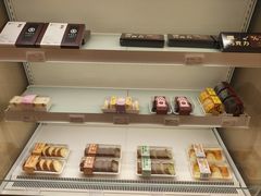 -好利来(东四店)