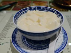-凤来茶餐·粤菜馆(珠江新城店)