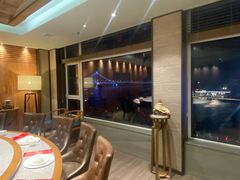 -川旺角川粤融合菜•海景餐厅(星海广场店)