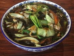 -腔调面(斜土路店)