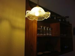 -Ginko银子(青龙街店)