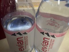 -卡地亚(杭州大厦精品店)