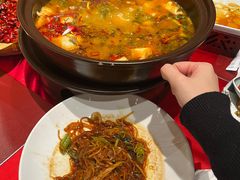 -寻食記创意特色菜