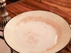 -PIZZA BIANCA(民园店)