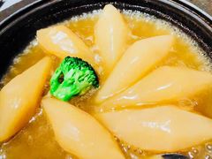 -瓷忆·瓷文化餐厅(上海店)