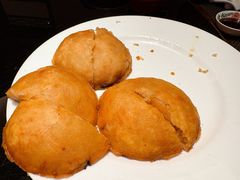 -美乐食街(小南店)