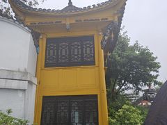 -泸州老窖景区