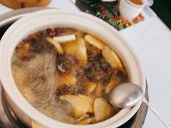 -名善山珍·野生菌汤锅(文殊院店)
