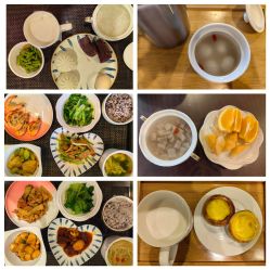 -奕新一诺台式母婴护理中心(我格广场店)