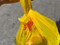 -鹅最好(南光店)