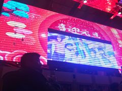 -亿·好声音·量贩KTV(朝阳北路店)