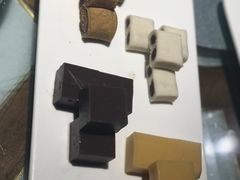 -惠丰堂饭庄