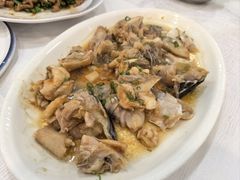 -江海酒家(赤岗店)