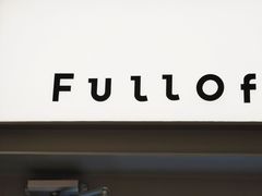 -Fullof