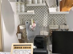 -XI·LaundryCafe 喜咖自助洗衣咖啡店