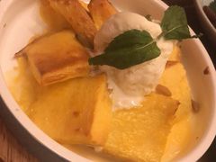 -新白鹿餐厅(龙游路总店·杭帮菜名店)