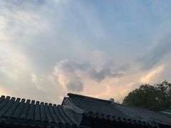 -SUSU·苏苏(四合院创始店)