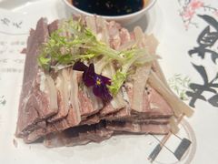-荷塘秋月·本帮江浙菜(国权路店)