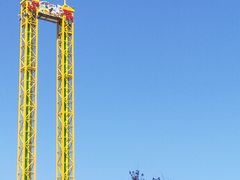 -七彩云南欢乐世界