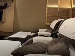 -康悦故事·悦享餐厅(东塘店)