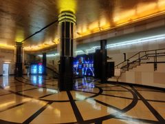 -大光明电影院(南京西路店)