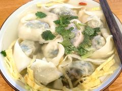 -花悦豆香