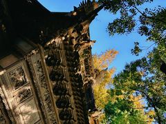 -豫园
