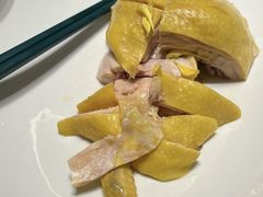 -湖里春风·淮扬菜(丽泽天街店)